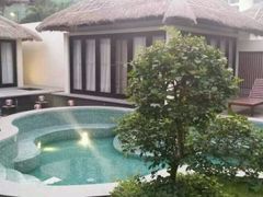 -颐和澜悦欢乐水世界(原颐和温泉城)