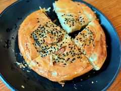 -青石桥老瓦房肥肠粉总店(青石桥总店)