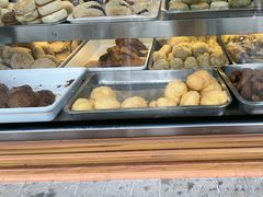 -护国寺小吃(新街口店)