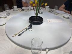 -小白鲨工夫潮膳(曲江店)