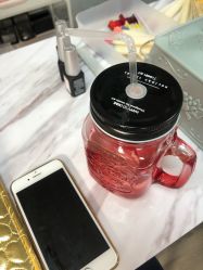 -7嘉nail eyelash·美甲美睫