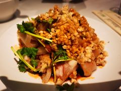 -汤城小厨•粤菜•靓汤(金宝街店)