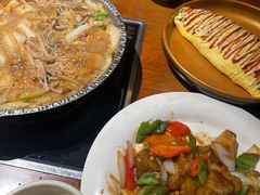 -大江户·温泉洗浴(浑南店)