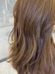 -琴美美容美发·三美会所