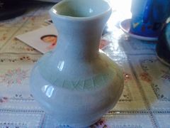 -艺彩阳光手工坊(大连恒隆广场店)