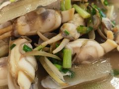 -温州炎亭海鲜阁(万塘路店)