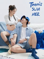 -专注孕妇照亲子照·纪田摄影