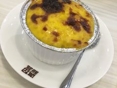 -满记甜品(优客百盛店)