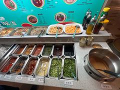 -天宜隆蘑菇宴火锅(石景山旗舰店)