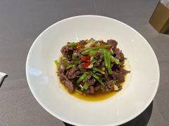 -徐记海鲜(观沙岭|滨江新城店)