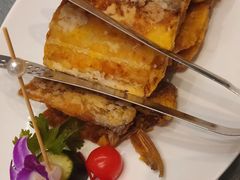 -飞天大厦清真餐厅