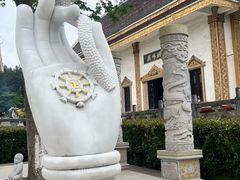 -报恩禅寺