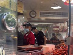 -杨震卤菜旗舰店