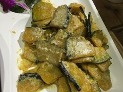 -朋友圈概念餐厅(象山万达广场店)