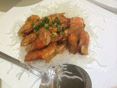 iphone_upload_pic-鲍鱼王子(深圳大厦店)