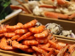 -苏州汇融广场假日酒店