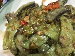 -龙小海荆沙鸽子店(瑞安街店)