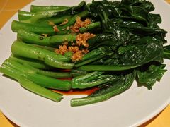 -蔡澜点心·粤菜(海印都荟城店)