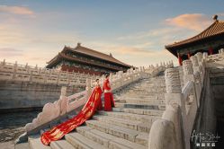 -THE QUEEN(北京店)