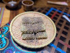-侯家庄阿才有品私房菜馆