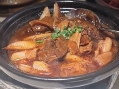 -陶陶居酒家(SM二期购物广场店)