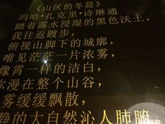-素可汤泉(天宝大厦店)