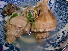 -味见·荣家(亚泰大街店)