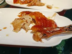 -大鸭梨(天通西苑店)