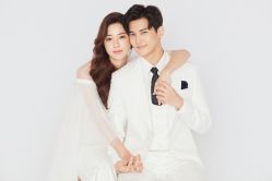 -IDO婚纱摄影(上海旗舰店)