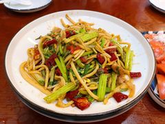 -伊隆斋(什刹海店)