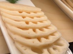 -锦城印象火锅(天府三街店)