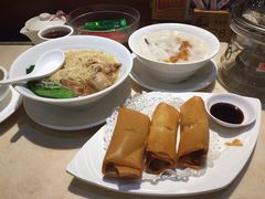 -又一间茶点轩(百汇广场店)