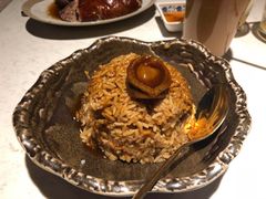 -裕.鹅庄