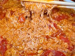 -小郭私房菜·海肠捞饭(学士街店)