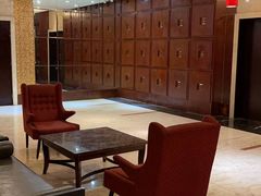 -好友缘酒家(会展中心店)