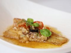 -AZUR聚(香格里拉饭店)