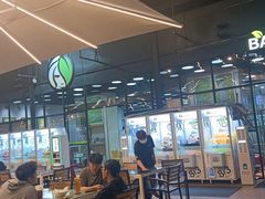 -813芭依珊 BAESAn(皇冠十畝地店)