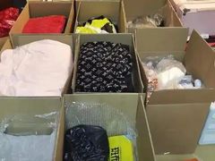 -骆驼日式搬家收纳整理