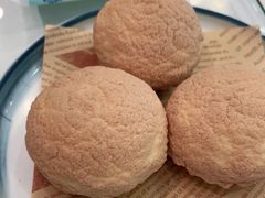 -寻味顺德·顺峰山庄(大良店)