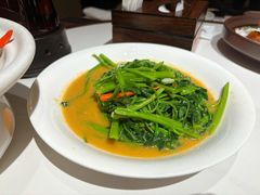 -炆艺乳鸽·煲仔饭大排档(望京来广营店)