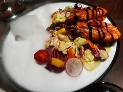 -Ambra Haus琥珀屋精酿餐厅(宝山店)