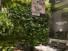 -巴厘龙虾·榜首油焖大虾(洞庭·艺术洋房店)