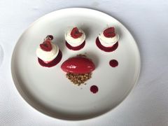 -AZUR聚(香格里拉饭店)