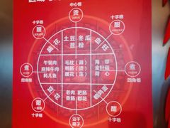 -重庆老灶火锅(红岭店)