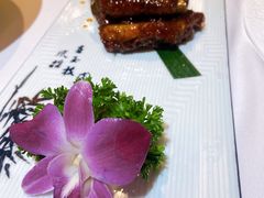 -宏宴·新京菜(望京店)
