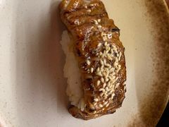 -昊·来了寿司(双楠2店)