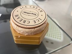 -哈根达斯(印力中心店)