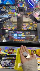 点击看大图 -meland·儿童乐园·游戏厅娃娃机·电玩Xbox(成都合生汇店)