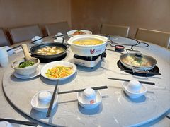 -大碗先生(万科金色梦想店)