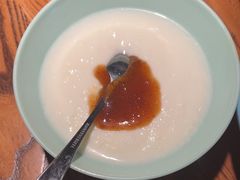 -驿楼兰·新疆菜(火车站店)